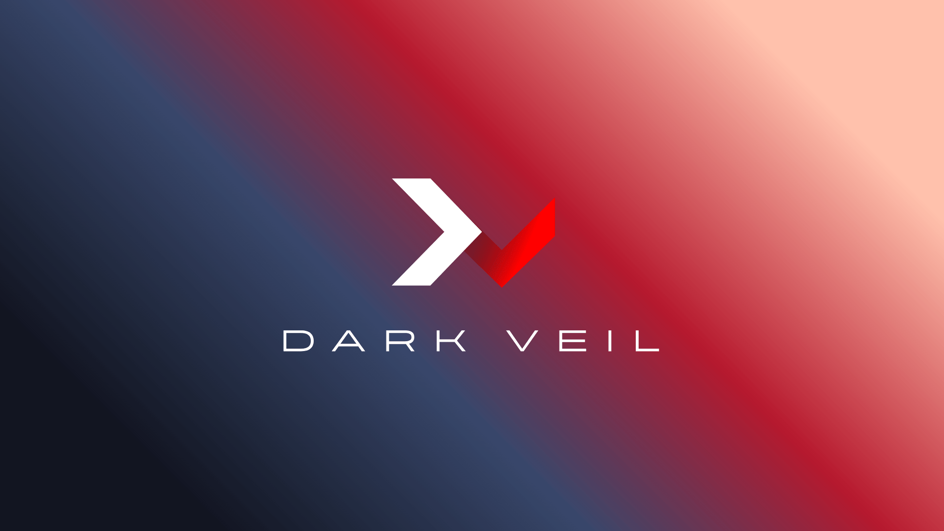 Dark Veil