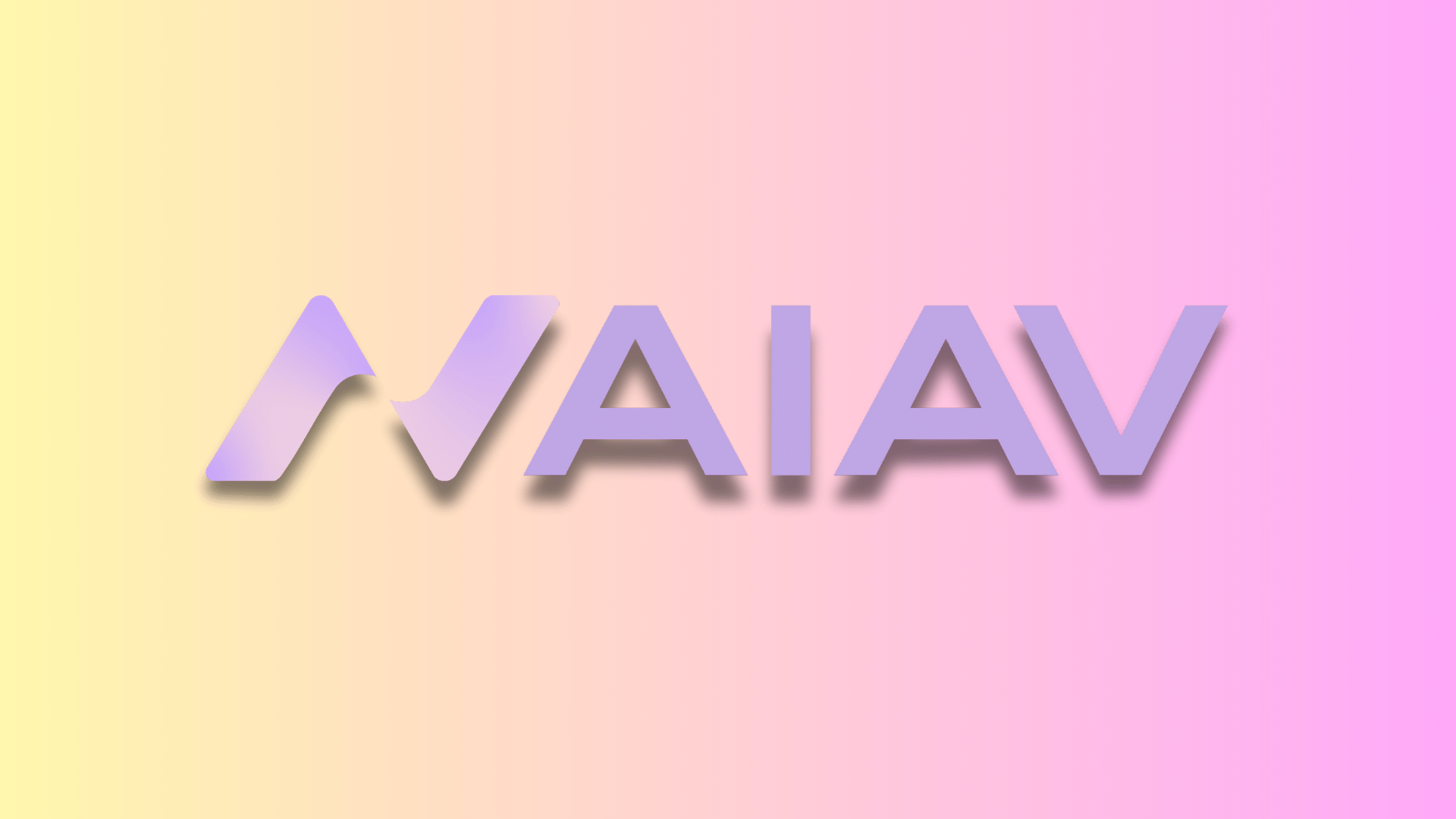 AI Avatar (AIAV)