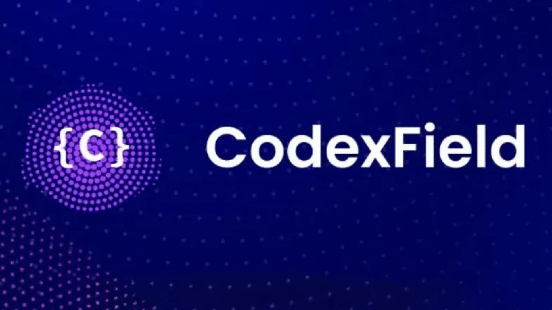 CodexField (CODEX)