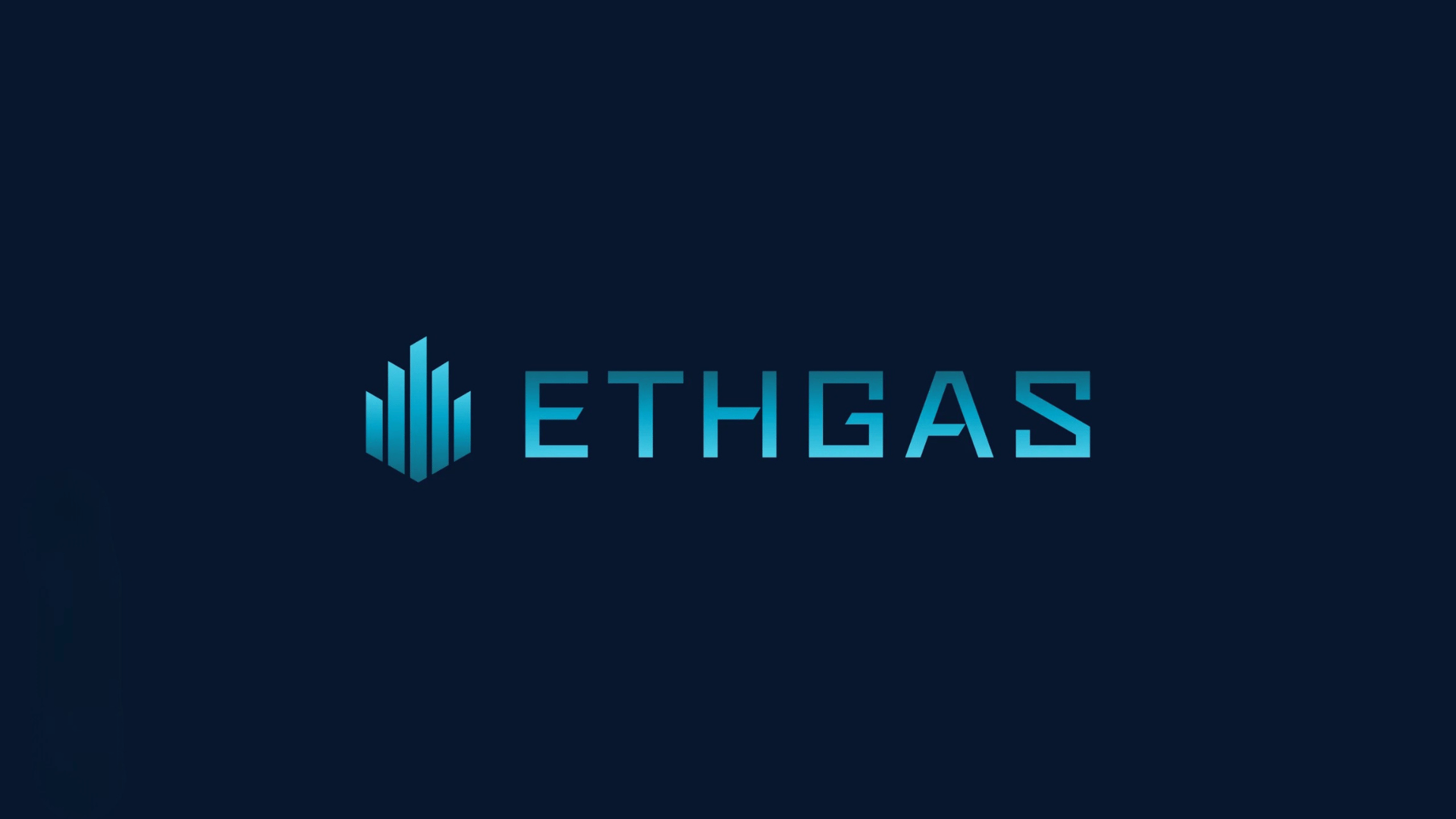 ETHGas (GWEI)