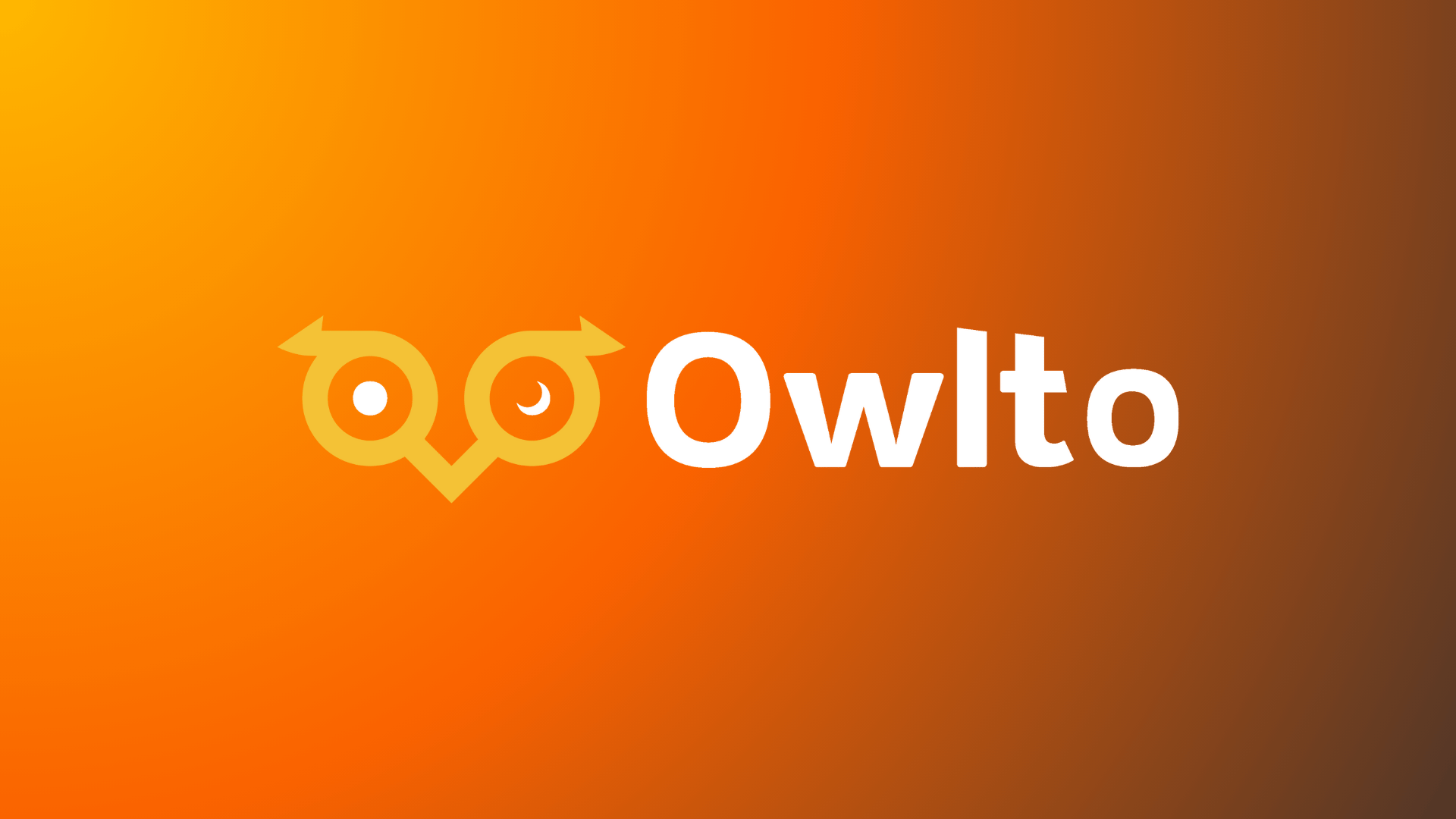 Owlto Finance (OWL)
