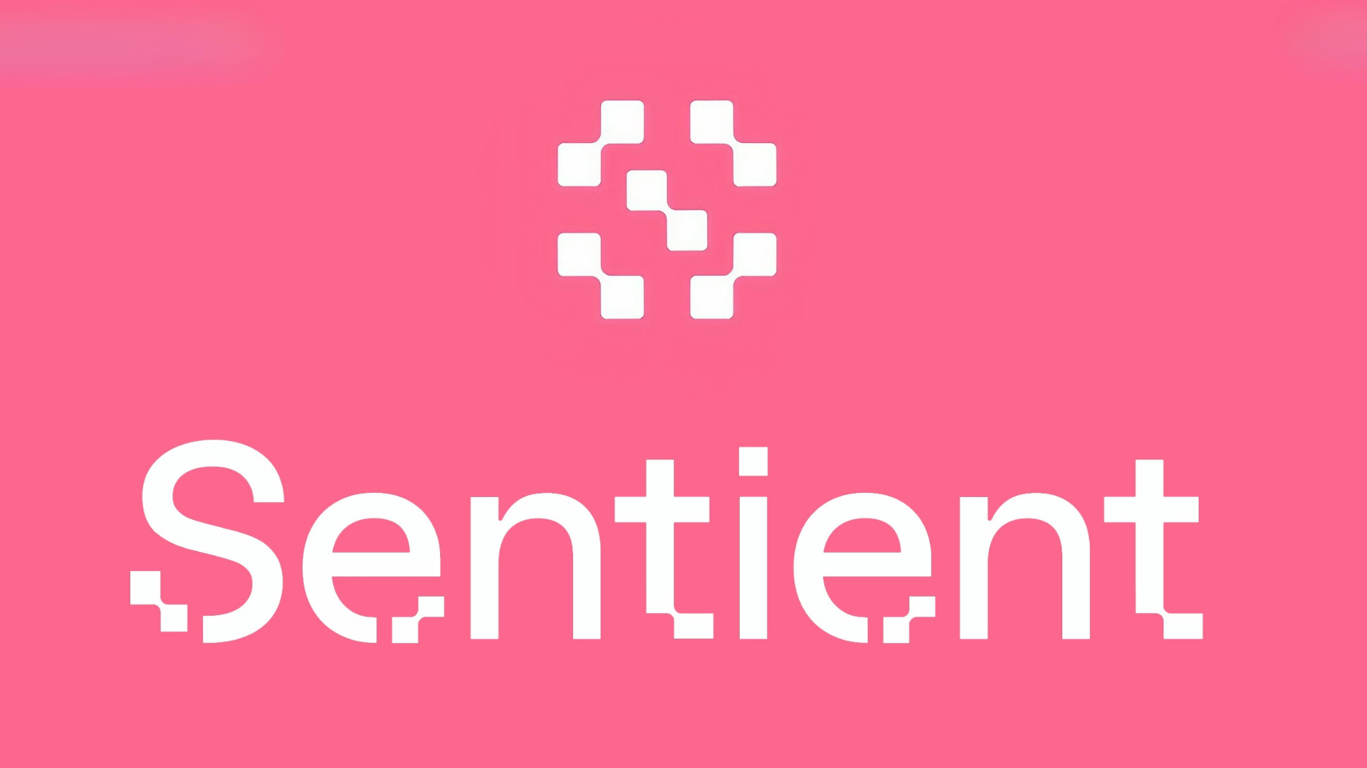 Sentient (SENT)