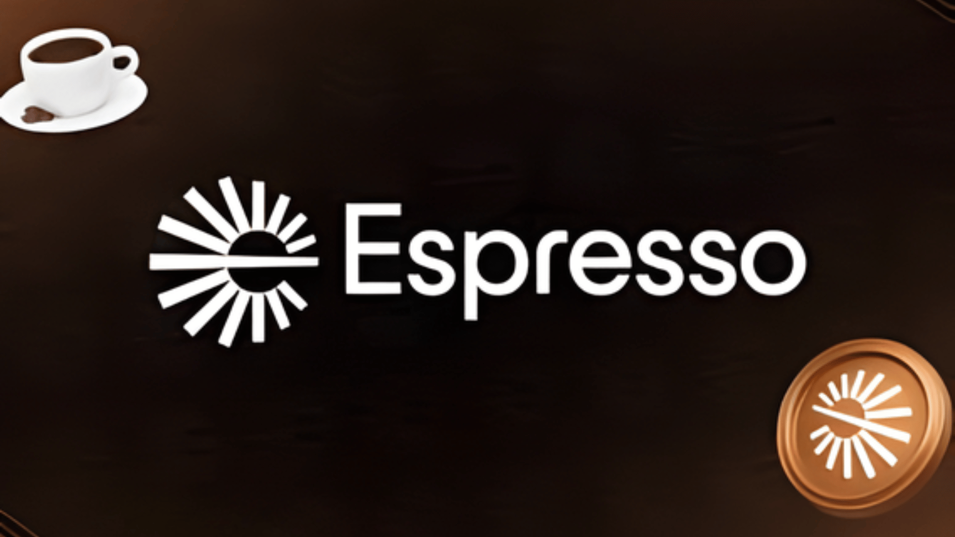 Espresso (ESP)