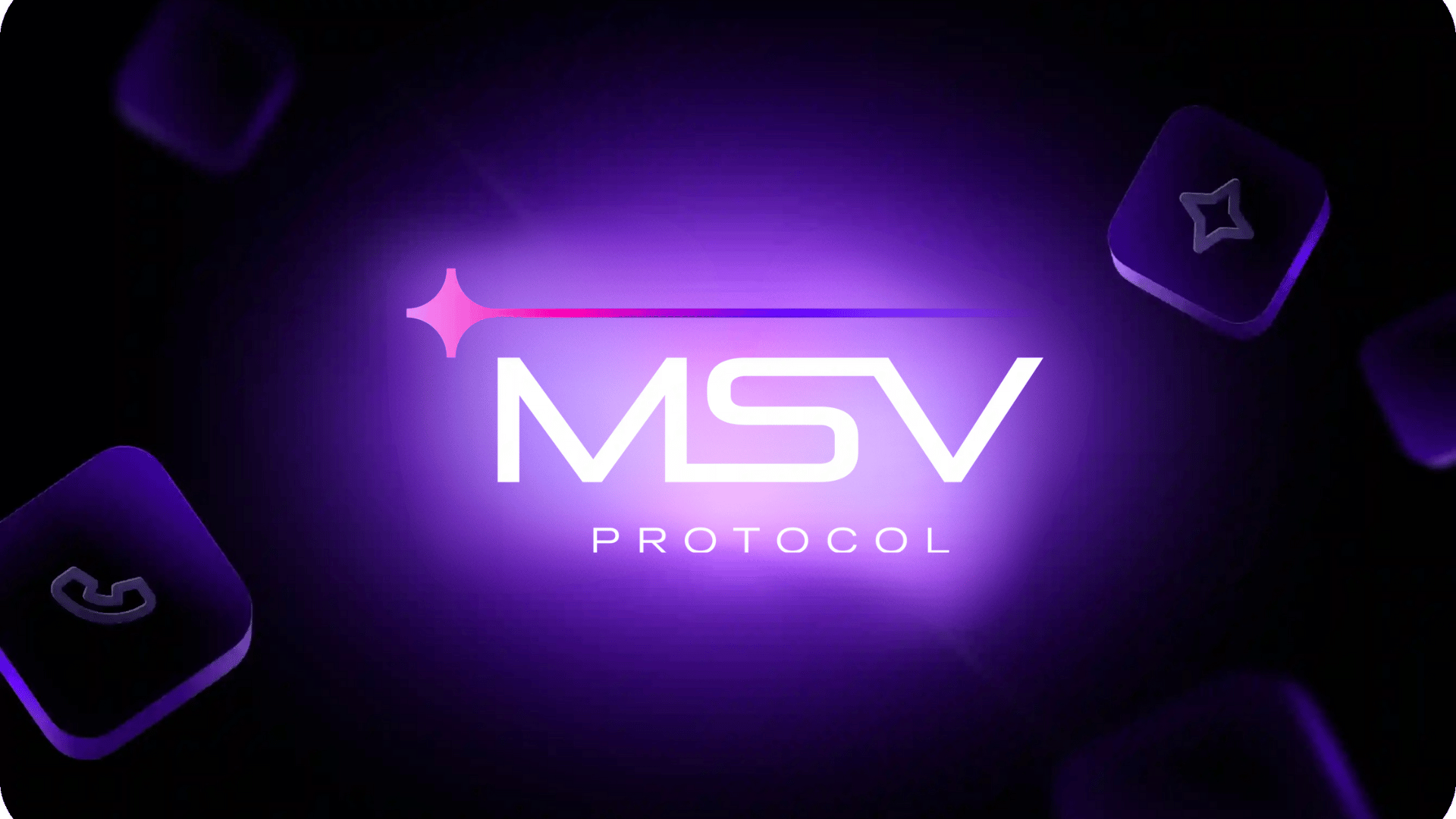 MetaSoilVerse Protocol (MSVP)