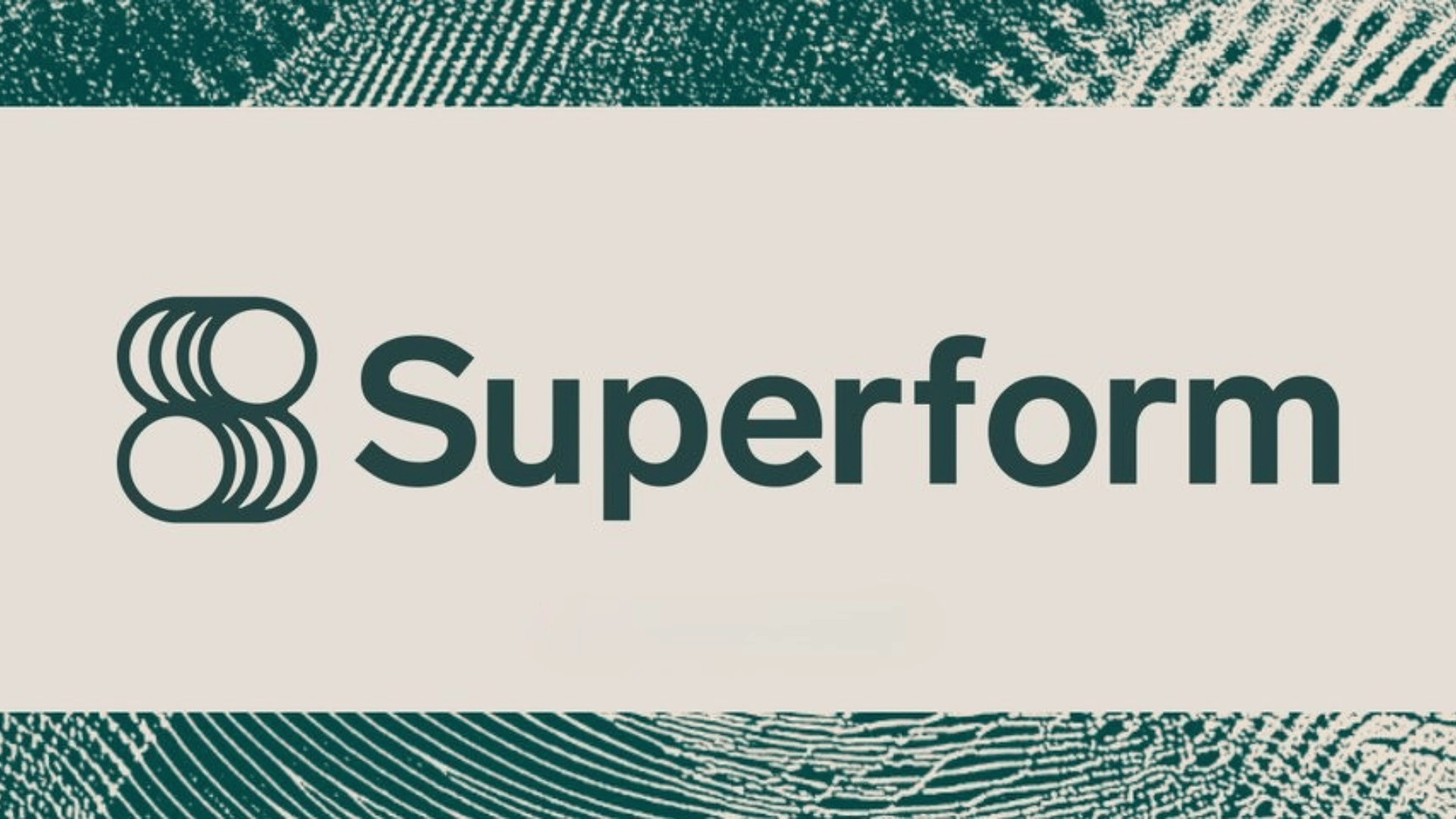 Superform (UP)