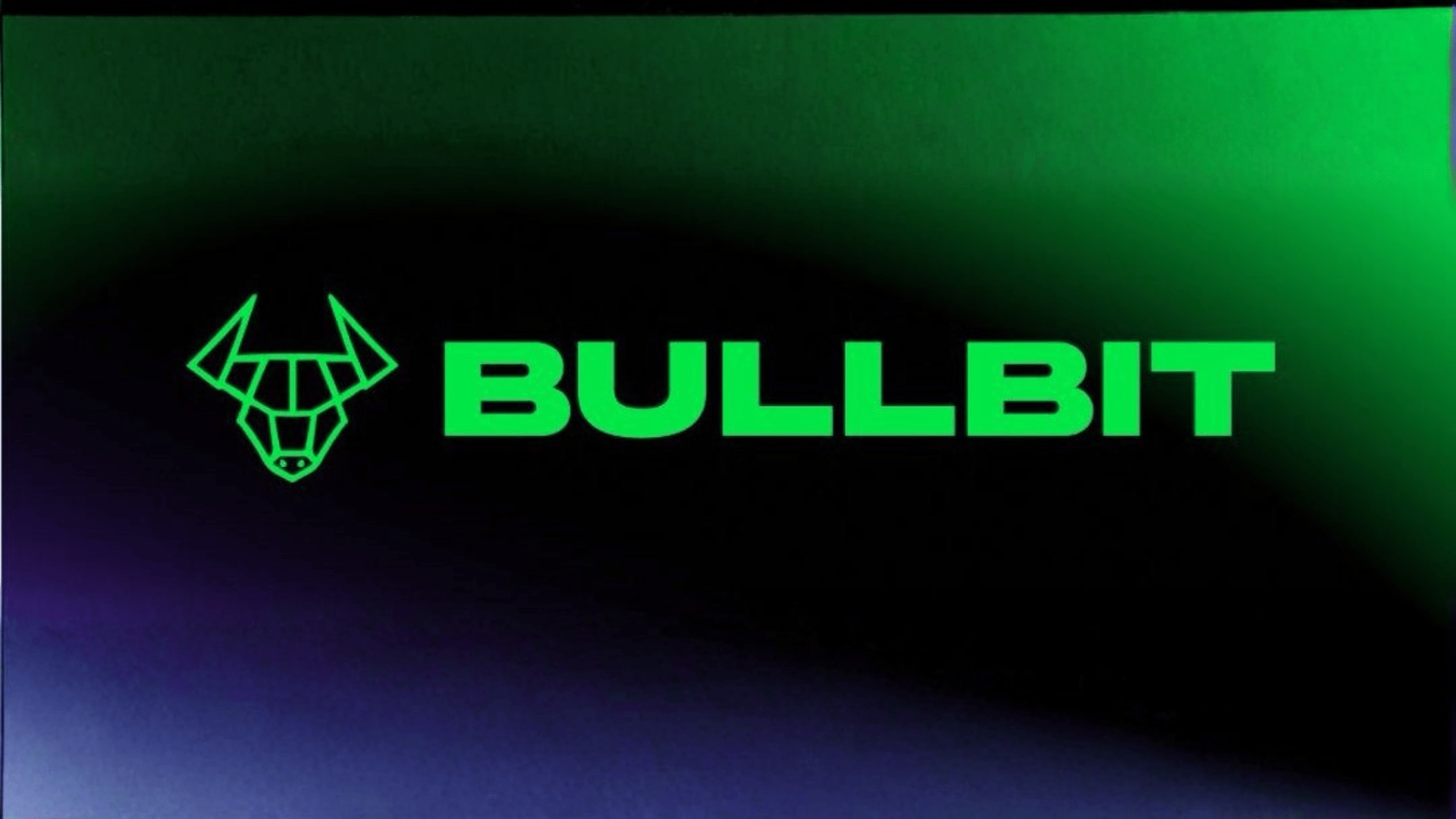 Bullbit PERP DEX (BUBI)