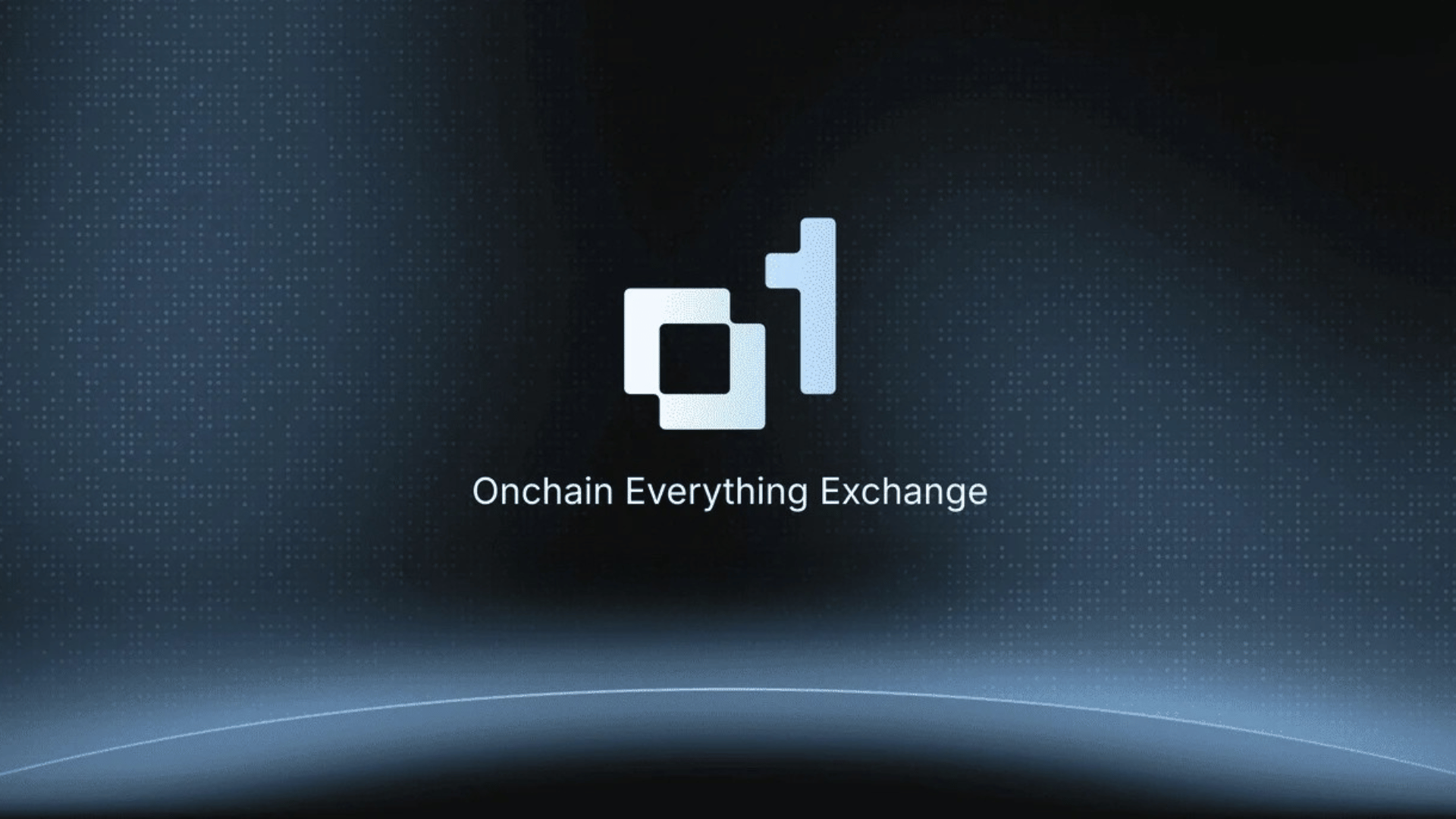 o1.exchange (O)