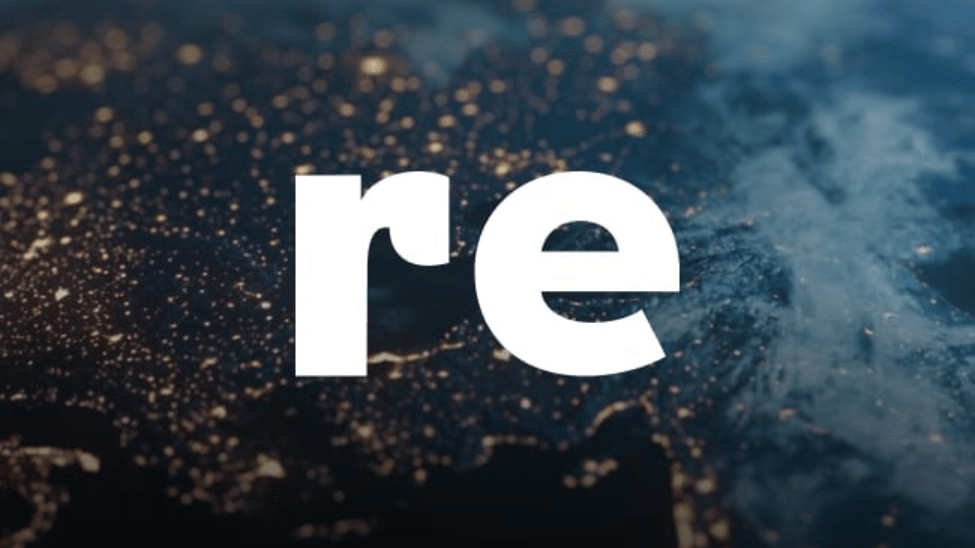 Re (RE)