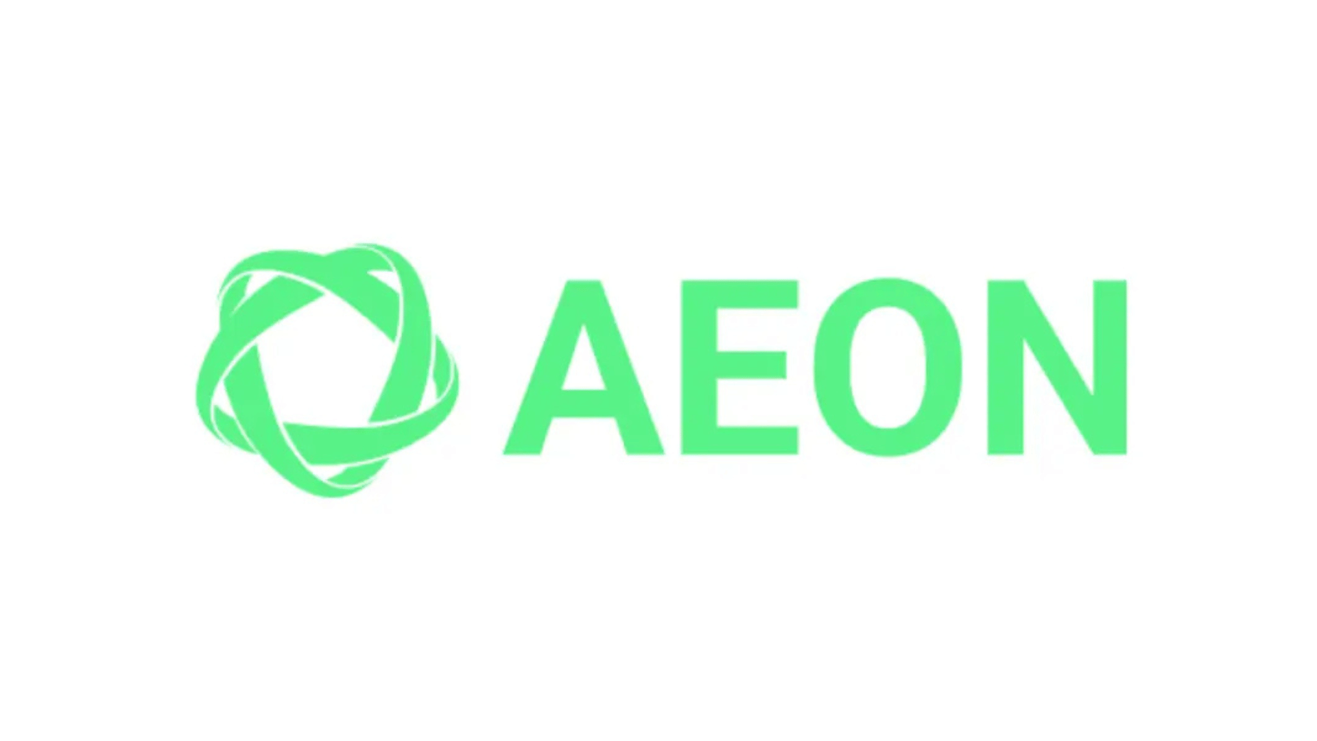 AEON (AEON)