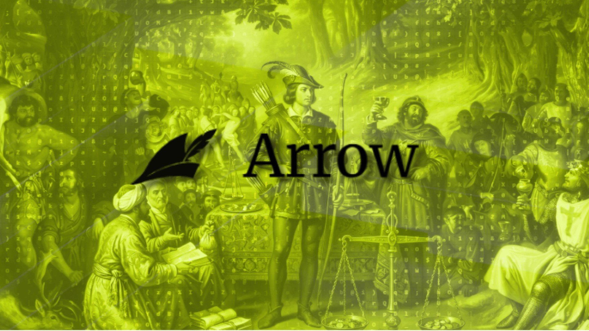 Arrow Finance (ARROW)