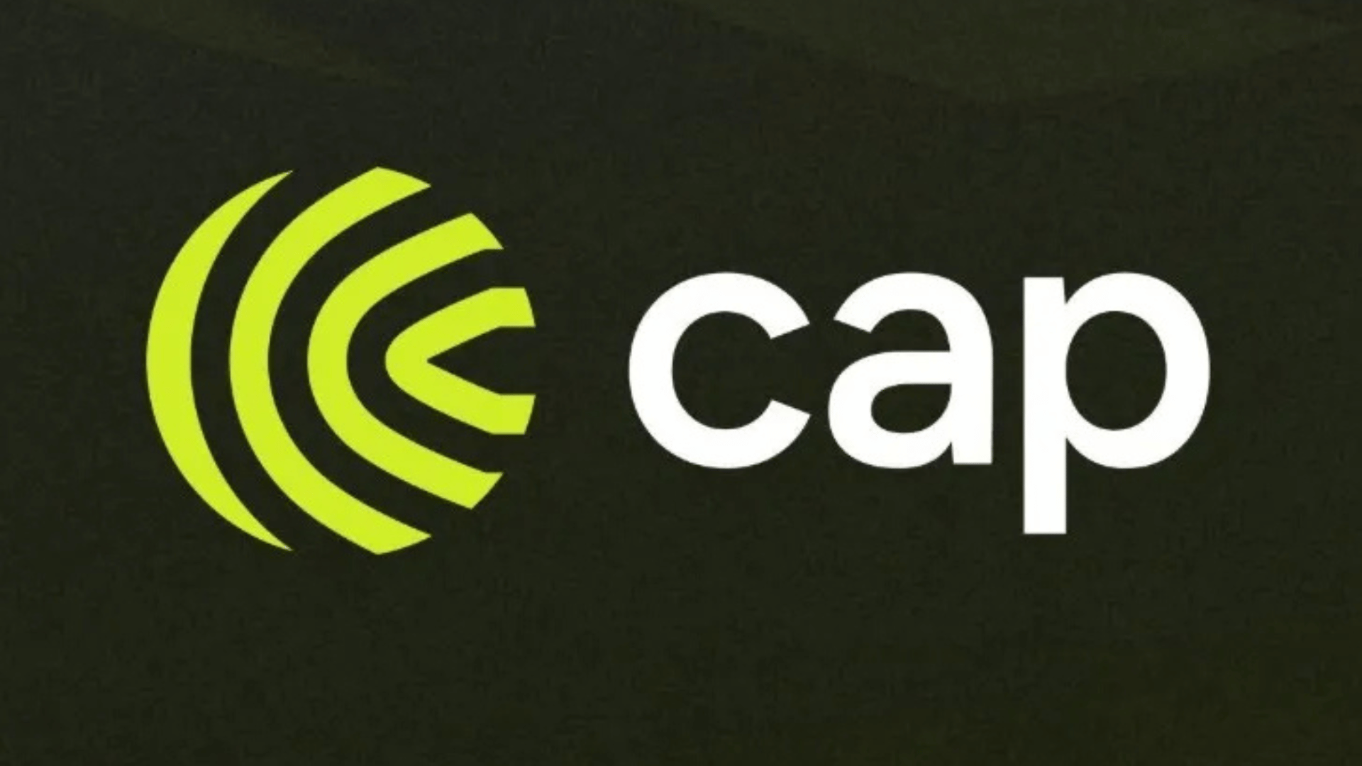 Cap (CAP)