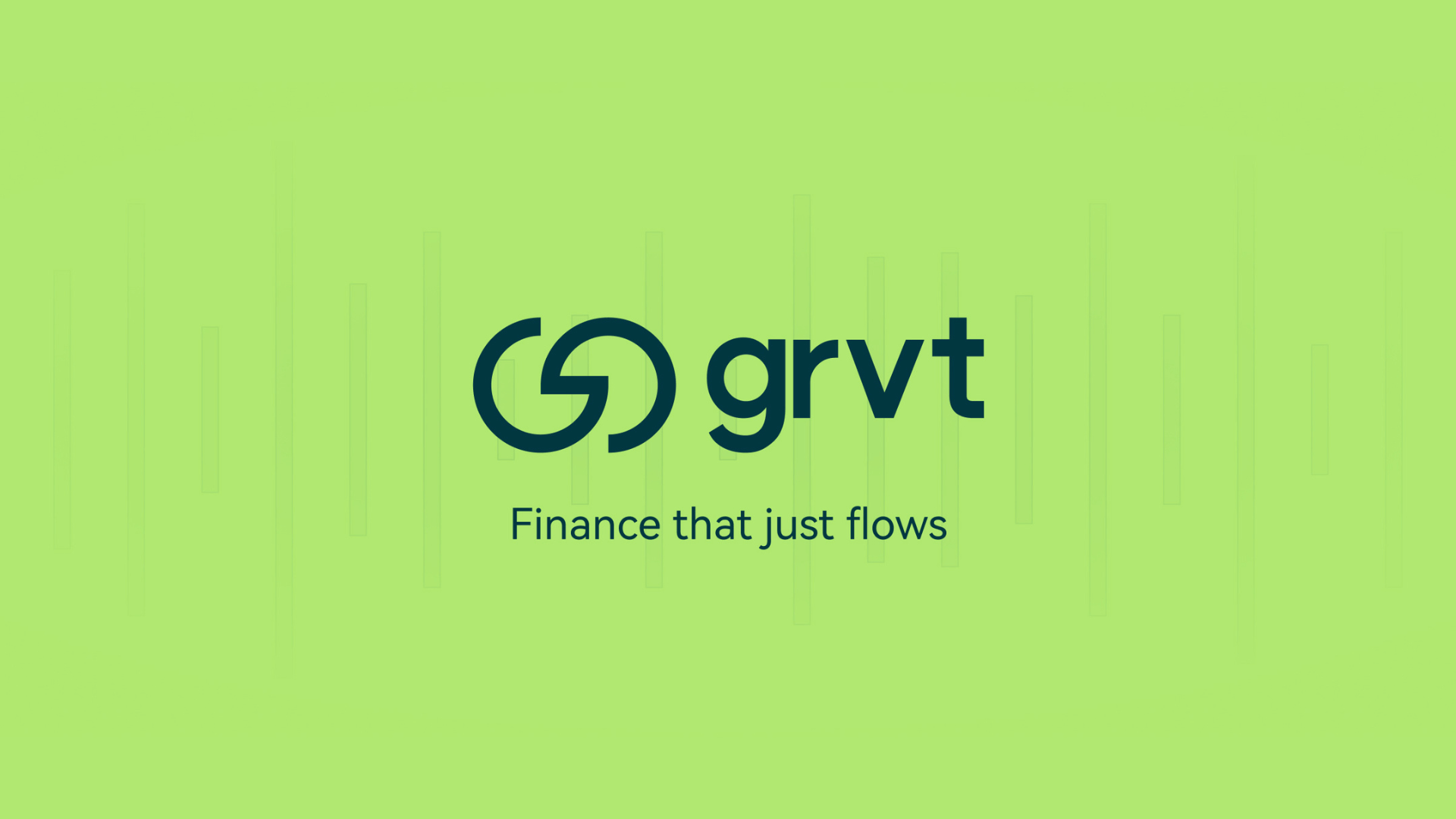 Grvt (GRVT)