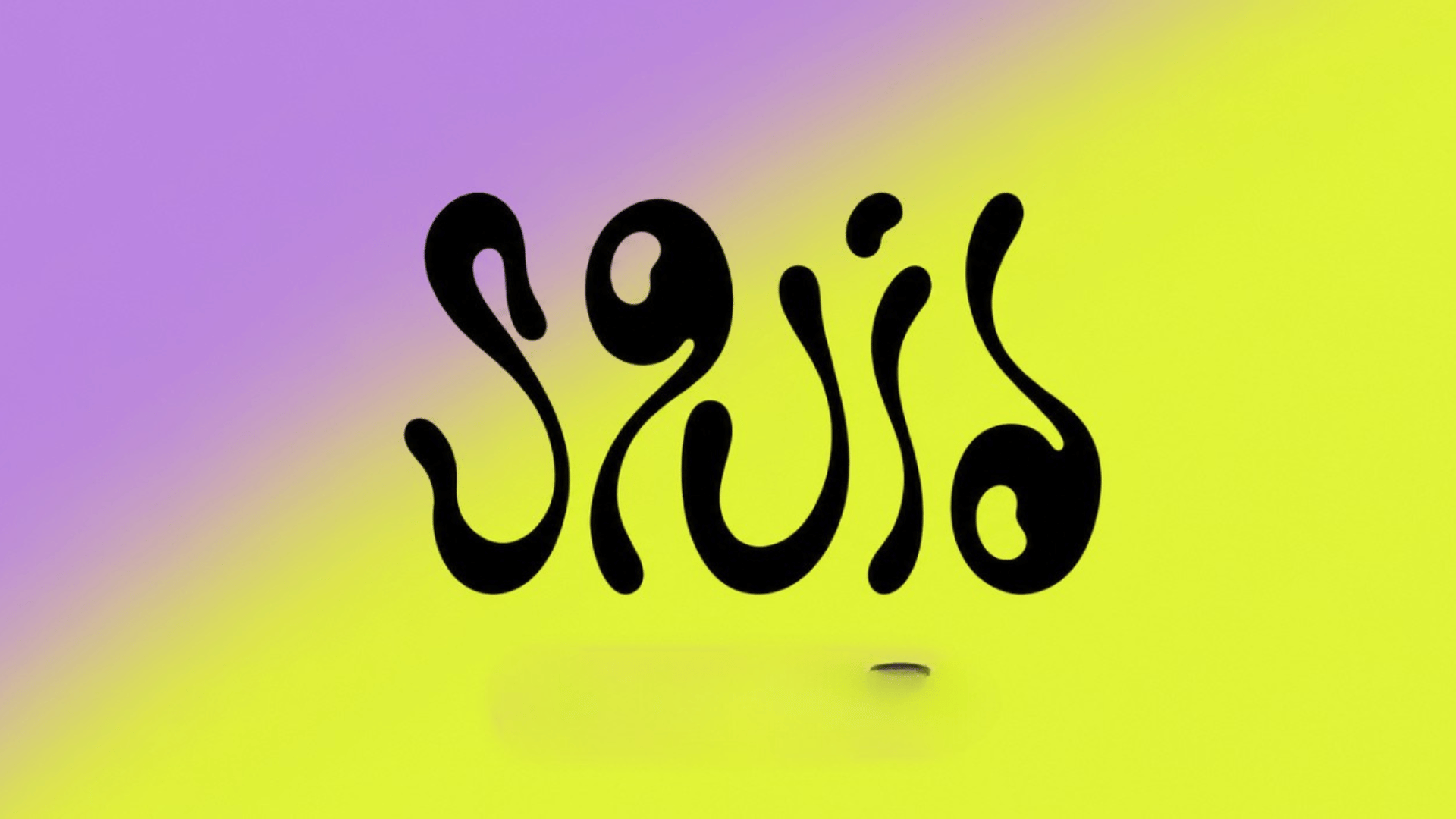 Squid (QUID)