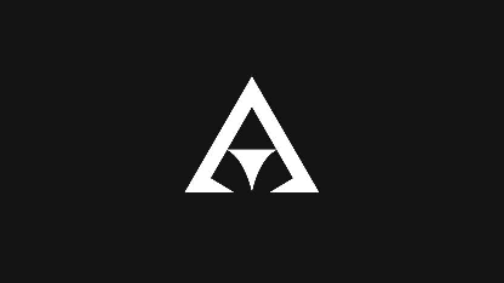 Delta (DELTA)