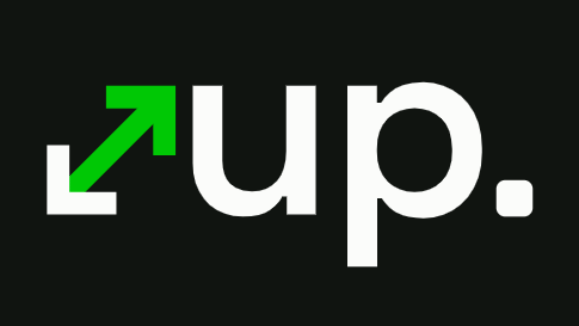 up (UP)